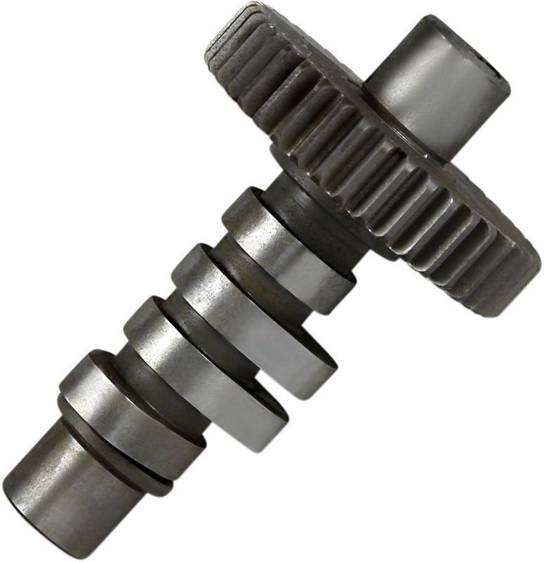 Kamaxel lyft Andrews 1 .427" Panhead 48-65