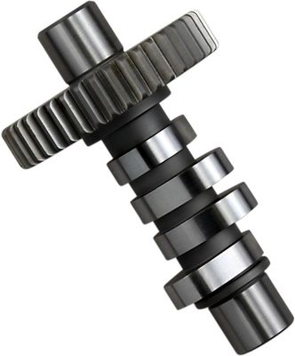 Kamaxel lyft Andrews J .405" Panhead 48-65