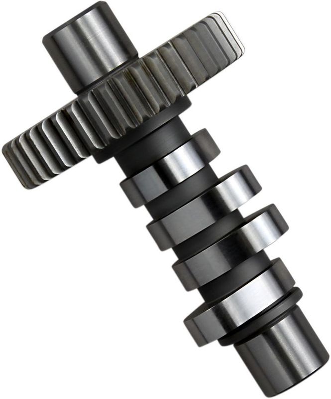 Kamaxel lyft Andrews J .405" Panhead 48-65