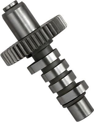 Kamaxel lyft Andrews J .405" L77-84 Shovelhead