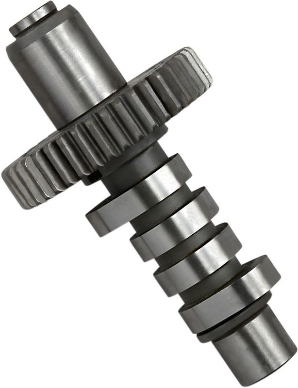 Kamaxel lyft Andrews J .405" L77-84 Shovelhead
