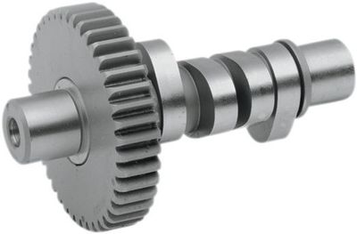 Kamaxel lyft Andrews AB .450" Panhead 48-65