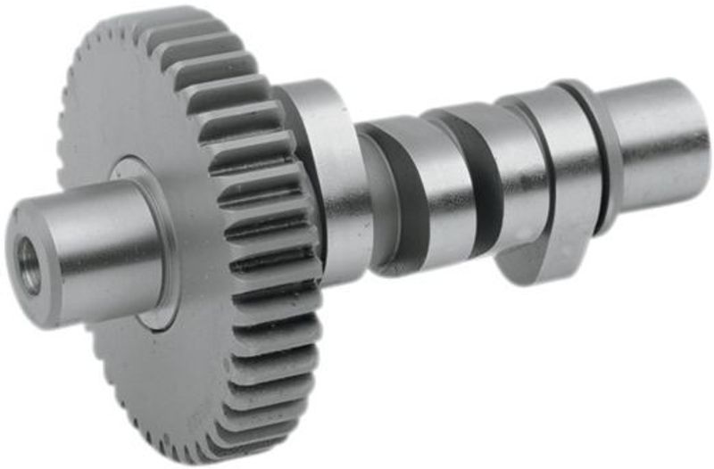 Kamaxel lyft Andrews AB .450" Panhead 48-65