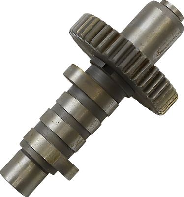 Kamaxel Andrews EV3 Andr H-D 83-00
