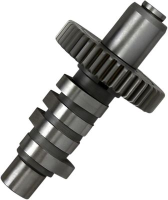 Lyft kamaxel Andrews EV13 .485" .495" Evo Big Twin 84-99