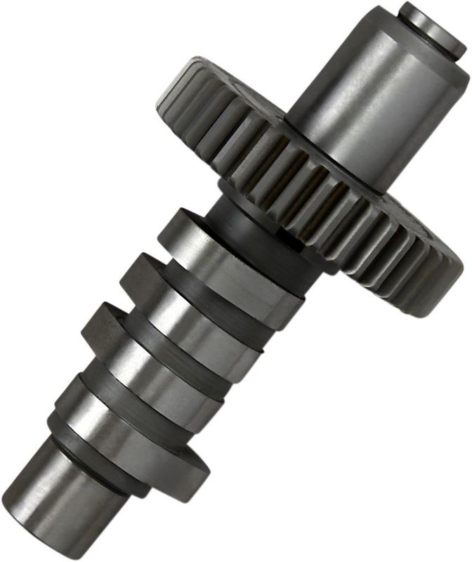 Lyft kamaxel Andrews EV13 .485" .495" Evo Big Twin 84-99