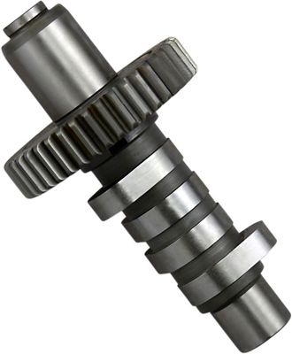 Lyft kamaxel Andrews EV27 .495" Evo Big Twin 84-99