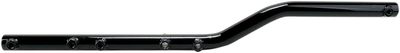 ds209933-1-b93fcf11