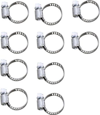 ds2152-1-55665edc
