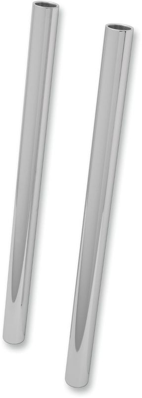 Gaffelrör Custom Cycle Engineering Sportster 84-87, FXR 84-86, Softail 84
