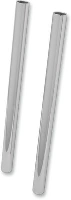 Gaffelrör Custom Cycle Engineering 6 Tub H-D 84-99