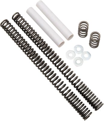 Sänkningssats gaffel Burly Softail 84-17