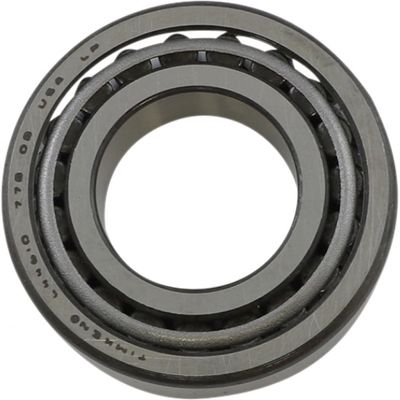 Lager Timken H-D 86-19