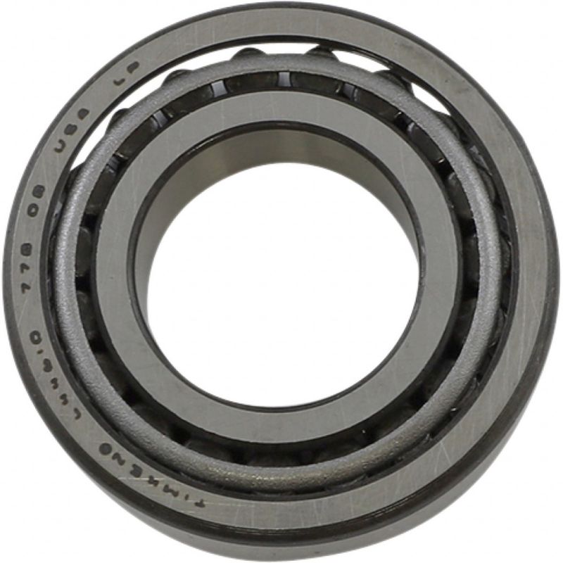 Lager Timken H-D 86-19