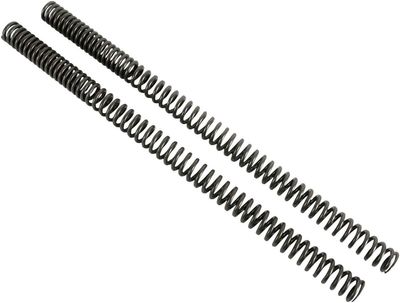 Gaffelfjädrar fram Progressive Suspension Kawasaki 83-06, Honda 80-85