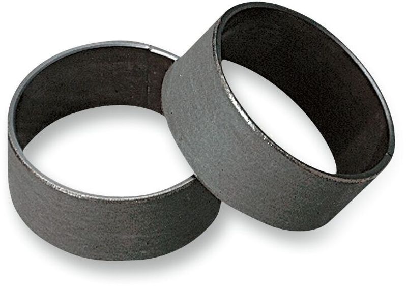 Bussningar Drag Specialties nedre H-D 84-15