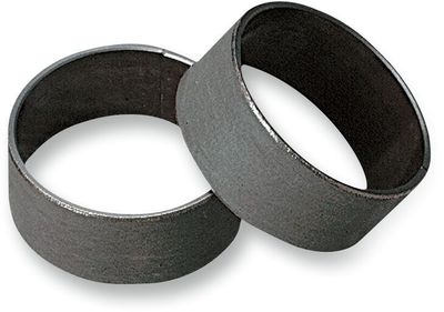 Bussningar Drag Specialties nedre FXR 84-87, Sportster 86-87