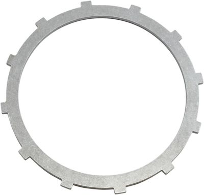Platta Barnett yttre 71-E84 XL Sportster
