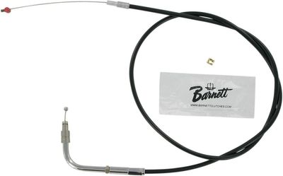 Gasvajer Barnett OCL 39" svart FLHTC\U-I 96-01