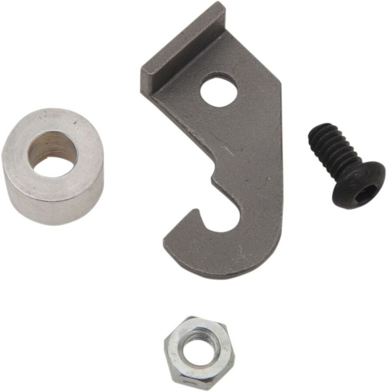 Kopplingssats Burly XL Sportster 86-93