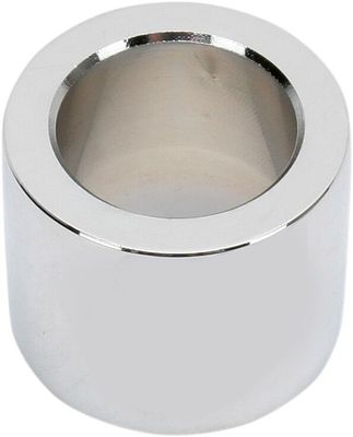 Axeldistans Drag Specialties 891 0.891 krom yttre