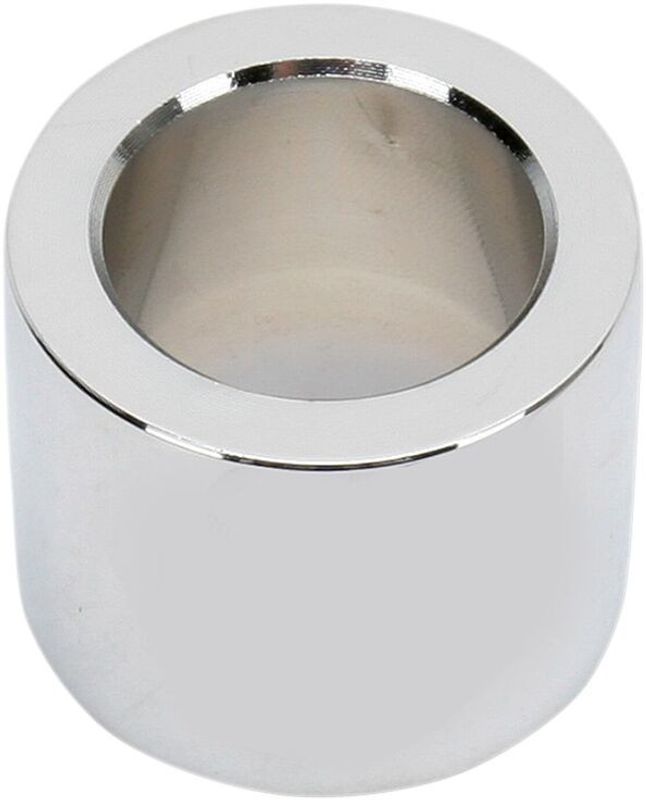 Axeldistans Drag Specialties 891 0.891 krom yttre