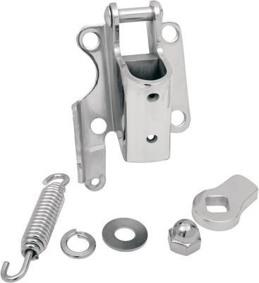 Reparationssats Drag Specialties H-D 36-84