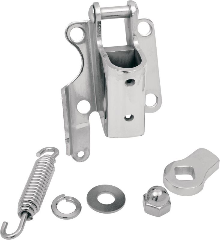 Reparationssats Drag Specialties H-D 36-84