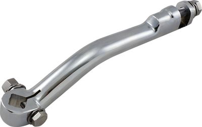Forged Kicker Arm