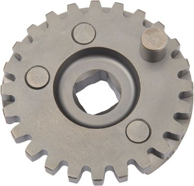 Drev Drag Specialties 24T H-D 41-84