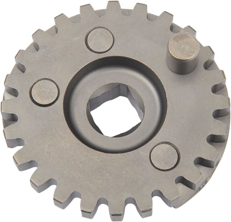 Drev Drag Specialties 24T H-D 41-84