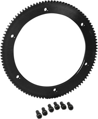Startkrans Drag Specialties 102T OEM-Replacement H-D 94-97