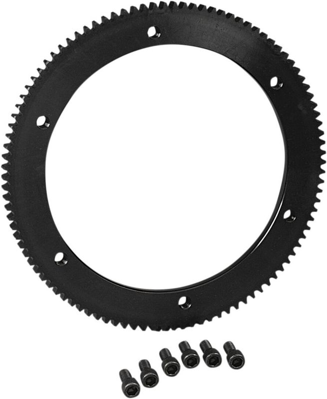 Startkrans Drag Specialties 102T OEM-Replacement H-D 94-97