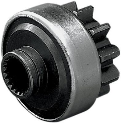 Startmotor Drag Specialties H-D 57-88