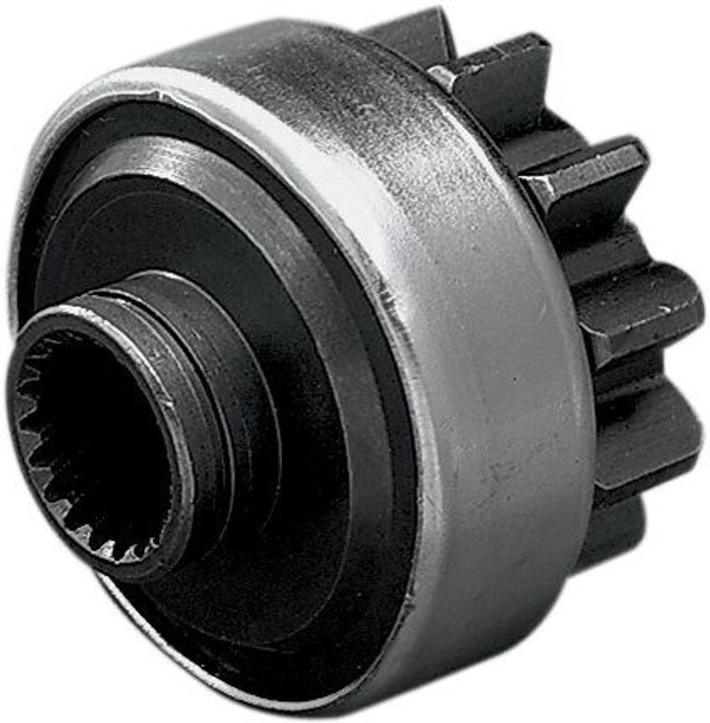 Startmotor Drag Specialties H-D 57-88