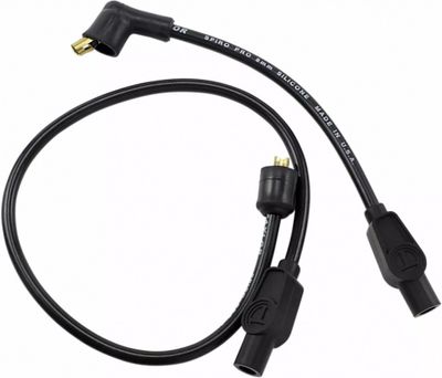 Kabelsats tändstift Sumax Custom-Fit H-D 84-03