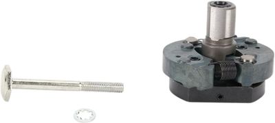 Skruv Drag Specialties H-D 70-03