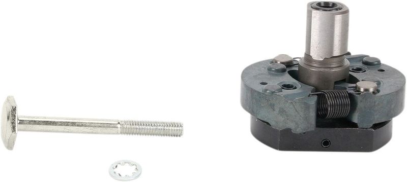 Skruv Drag Specialties H-D 70-03