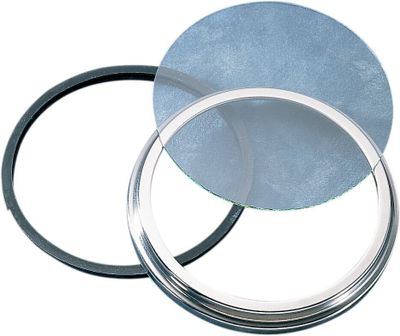 ds243809-1-1ed3d7c2