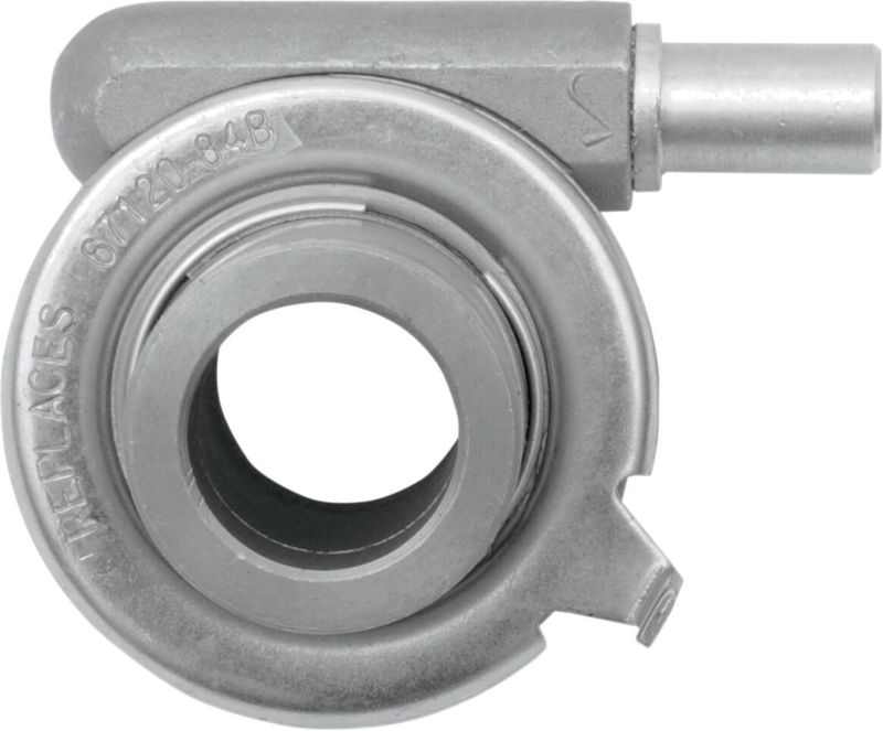 Hastighetsmätare Drag Specialties Softail 85-95, FX 80-86, Dyna 93-94
