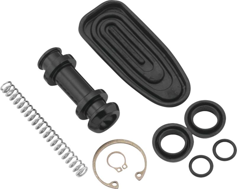 Renoveringssats huvudcylinder Performance Machine PM 11/16"