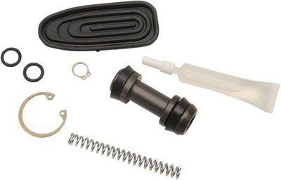 Renoveringssats huvudcylinder Performance Machine PM 11/16"