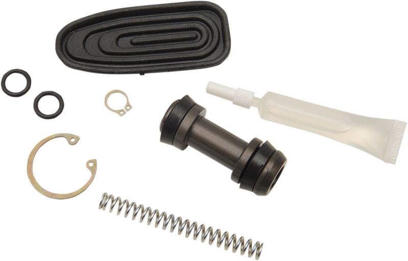 Renoveringssats huvudcylinder Performance Machine PM 11/16"
