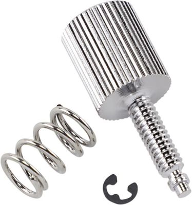 Skruv Drag Specialties H-D 82-95