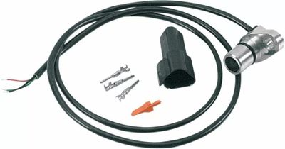 Givare hastighetsmätare Thundermax H-D 96-03