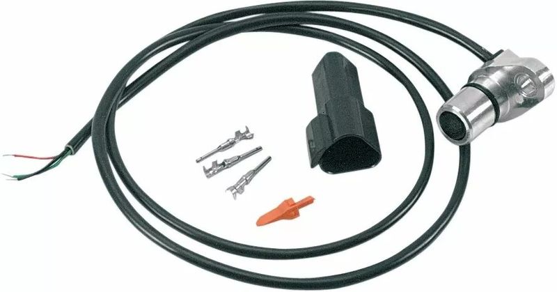 Givare hastighetsmätare Thundermax H-D 96-03