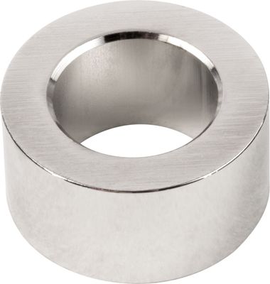 Axeldistans Drag Specialties 625 0.625 krom yttre