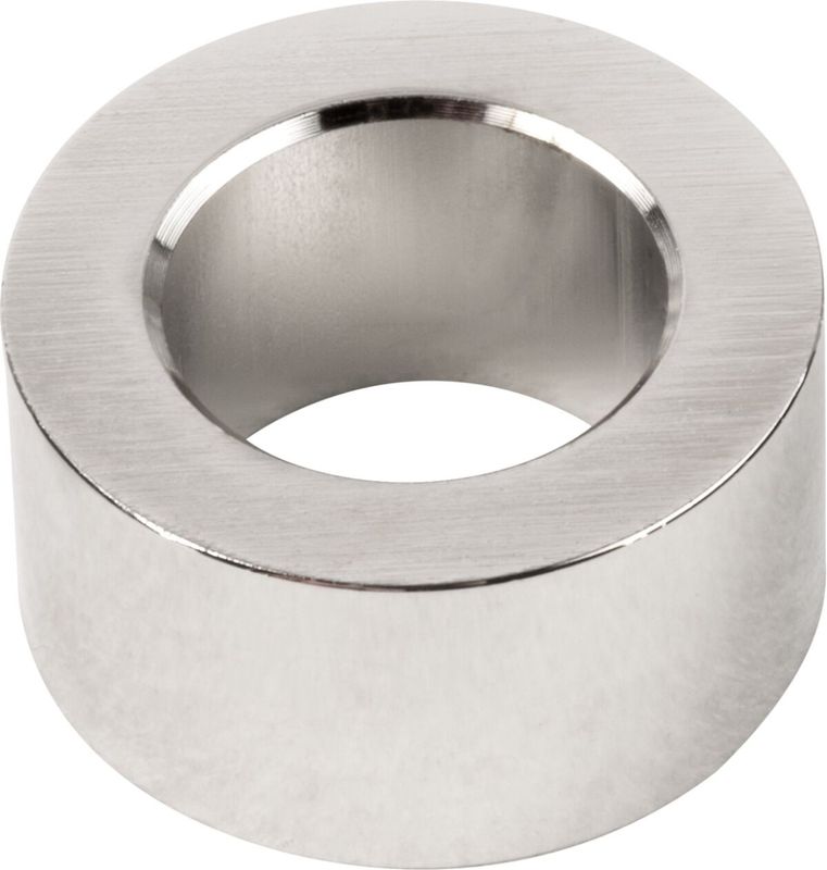 Axeldistans Drag Specialties 625 0.625 krom yttre
