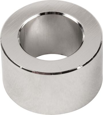 Axeldistans Drag Specialties 750 0.750 krom yttre