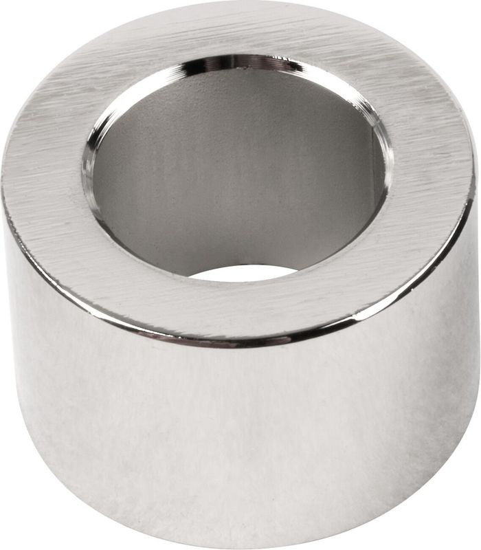 Axeldistans Drag Specialties AXLE.8125 0.8125 krom yttre